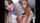 camgirl teens lesbian