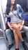 amateur train public