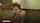 haley reed king noire interracial