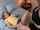 lesbian mature kissing