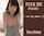 asian tiny sex