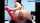 webcam camgirl anal