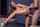 brazzers blonde tits