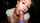 amatuer blowjob pornhub