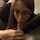 amateur glasses blowjob