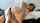 mature creampie amateur