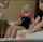russian teen blondie