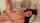 amateur masturbating