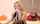 blonde webcam amateur