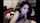 camgirl amateur couple