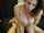 amateur big boobs milf