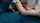 handjob amateur mistress