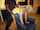 amateur wife interacial