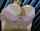 big tits milf big boobs