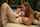 red hair lesbian strapon