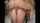 blond blonde milf