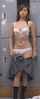 jav schoolgirl white undies