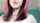webcam pink hair nipple play
