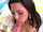 anal black hair blowjob