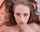 brunette cumshot bbc