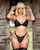 blonde beautiful sexy