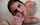 big tits cumshot compilation