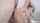 facial anal brunette