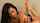 ads brunette handjob