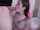 slave brunette anal