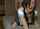 amateur anal schoolgirl