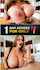big tits big ass party