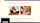 black porn ad brazzers
