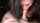 ebony sloopy blowjob deepthroat
