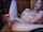 camgirl dildo beautiful