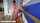 amateur teen bangbros