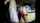 couple camgirl amateur