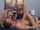 3some big cock busty