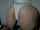 teen amateur british