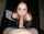 blowjob oral amateur