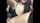 teen amateur masturbation