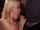 blond blonde blowjob
