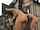 bondage girls public