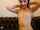 camgirl petite small tits