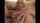 compilation blond creampie