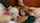 cosplay lesbian threesome