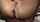 bbw creampie anal