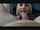 submissive blonde deepthroat