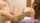 jav japanese asian