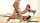 wife threesome brunette