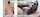 giana michaels bbc throated